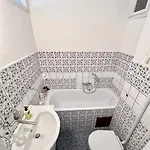 Cosy Flat In Center - Right Bellow Spilberk Castle 아파트