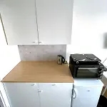 Cosy Flat In Center - Right Bellow Spilberk Castle 아파트 *