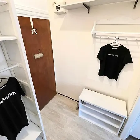 Apartamento Cosy Flat In Center - Right Bellow Spilberk Castle Brno